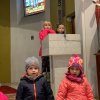 img-20191214-wa0014