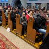 img-20191214-wa0016