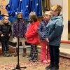 img-20191214-wa0024