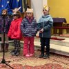 img-20191214-wa0025