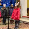 img-20191214-wa0026