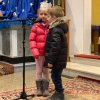 img-20191214-wa0027