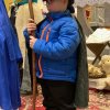 img-20191214-wa0039