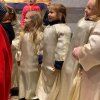 img-20191214-wa0043