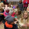 img-20191214-wa0044