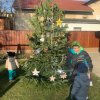 img-20191212-wa0029