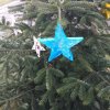img_20191212_112015