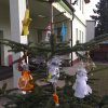 img_20191212_112031