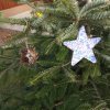 img_20191212_112048