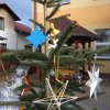 img_20191212_112053