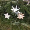 img_20191212_112104