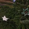 img_20191212_112112