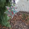 img_20191212_112130