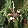 img_20191212_112138