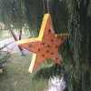 img_20191212_112143