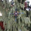 img_20191212_112208