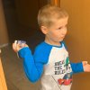 img-20191218-wa0007