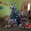 img-20191218-wa0009
