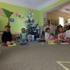 img-20191218-wa0018