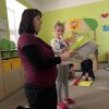 img-20191218-wa0020