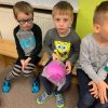 img-20191218-wa0024