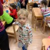 img-20191218-wa0033