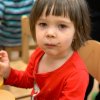 img-20191218-wa0034