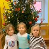 img-20191218-wa0035