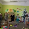img-20191218-wa0041