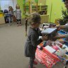 img_0629