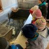 img-20191219-wa0002