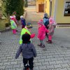 img-20191219-wa0005