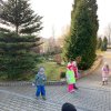 img-20191219-wa0008