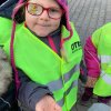 img-20191219-wa0009