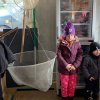 img-20191219-wa0012