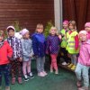 img-20190923-wa0006