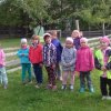 img-20190923-wa0007