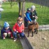 img-20190923-wa0009
