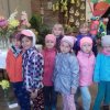 img-20190923-wa0010
