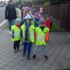 img-20190923-wa0011