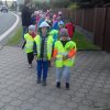 img-20190923-wa0015