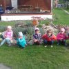 img-20190923-wa0018
