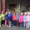 img-20190923-wa0019