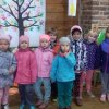 img-20190923-wa0020