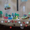 img-20190923-wa0024
