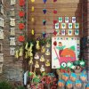 img-20190924-wa0000