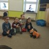img-20200115-wa0011