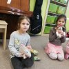 img_20200115_095858