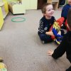 img_20200115_100302