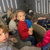 img-20191116-wa0004